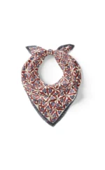 8683433000919productimage