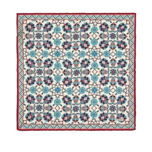 8683433090835productimage