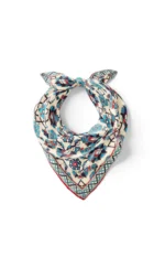 8683433090835productimage