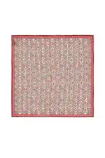 8683433000780productimage