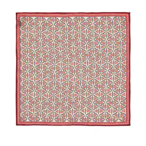 8683433000780productimage