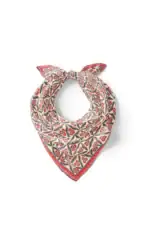 8683433000780productimage