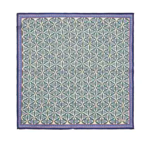 8683433005464productimage