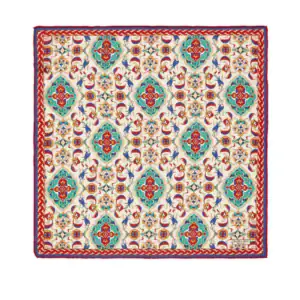 8683433090668productimage