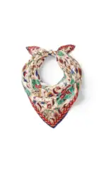 8683433090668productimage