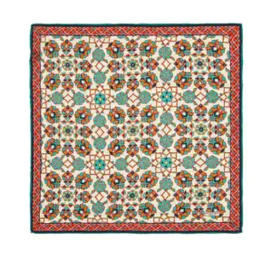 8683433090866productimage