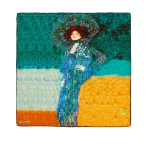 8683433091047productimage