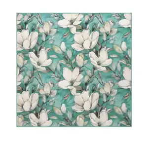 8683433102965productimage