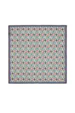 8683433090743productimage