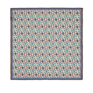 8683433090743productimage