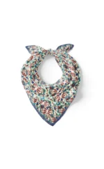 8683433090743productimage