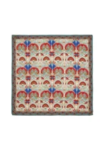 8683433090798productimage