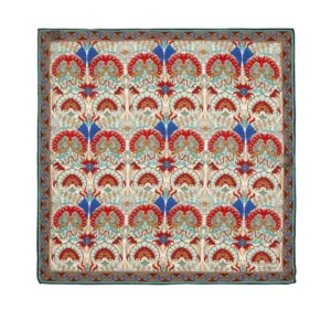 8683433090798productimage