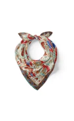 8683433090798productimage