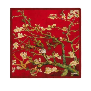 8683433090965productimage