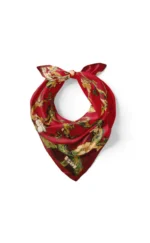 8683433090965productimage