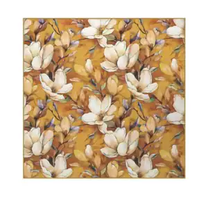 8683433102996productimage