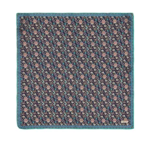 8683433090705productimage