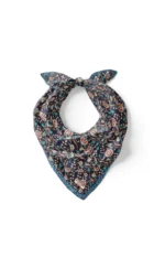 8683433090705productimage