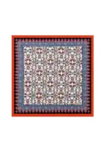 8683433077720productimage