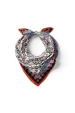 8683433077720productimage