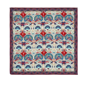 8683433090811productimage