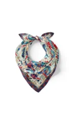 8683433090811productimage