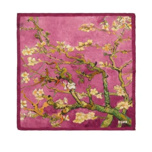 8683433091023productimage