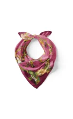 8683433091023productimage