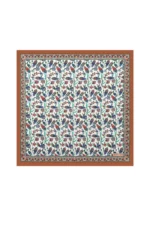 8683433077799productimage