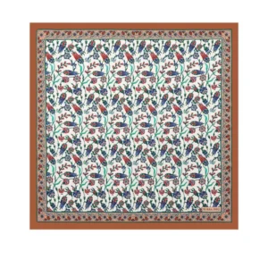 8683433077799productimage