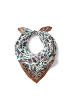 8683433077799productimage