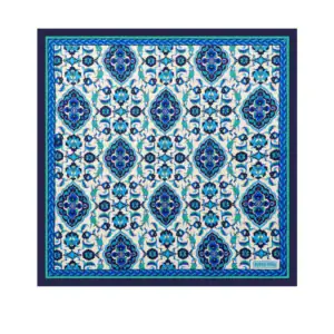 8683433078031productimage