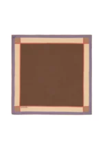 8683433090460productimage