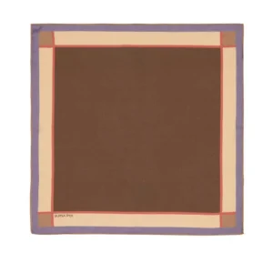 8683433090460productimage