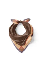 8683433090460productimage