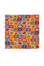 8683433091054productimage