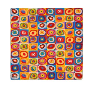 8683433091054productimage