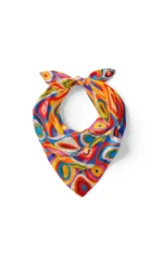 8683433091054productimage