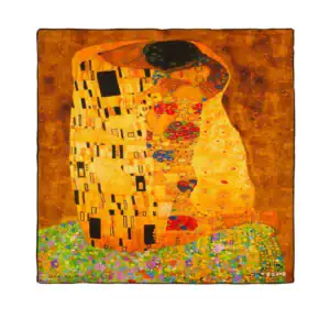 8683433079977productimage