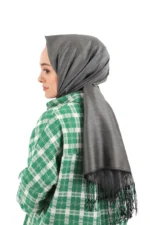 8683433065185productimage