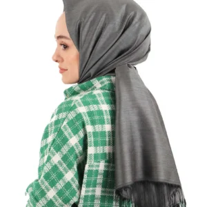 8683433065185productimage