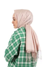 8683433064935productimage