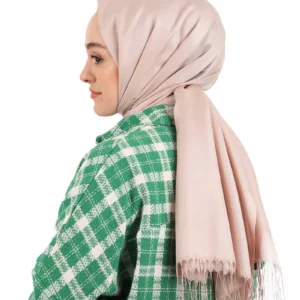 8683433064935productimage