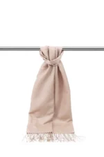 8683433064935productimage