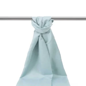 8683433065123productimage