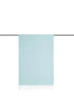 8683433065123productimage