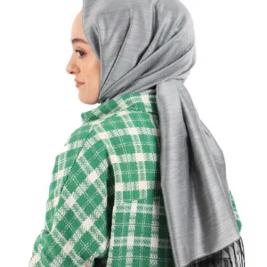 8683433064942productimage