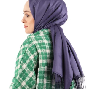 8683433065000productimage