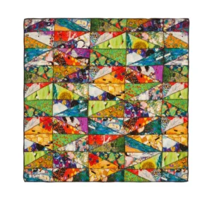 8683433004030productimage